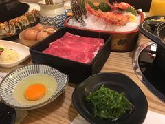 -伊豆野菜村(大族广场店)