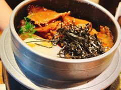 -牛道·和牛九食(市府恒隆广场店)