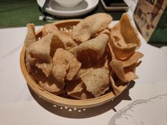 -帕娜·泰式茶餐厅·Bistro(近铁广场店)