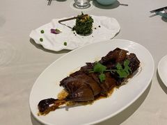 -蝶园·装修中(BFC外滩金融中心店)