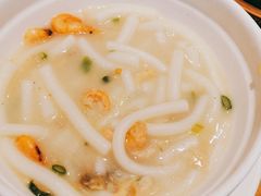 -虾饺妹·酒家(海珠广场店)