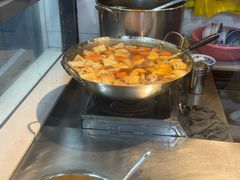 -黄记潮汕甜汤(贝底田坊店)