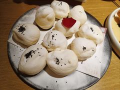 -宏达老菜馆(东安街店)