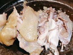 -客语客家菜(东山口店)