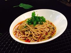 iphone_upload_pic-徽州月·民间徽菜(浦东总店)