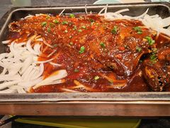 -紫泥369粗粮季(四牌楼店)