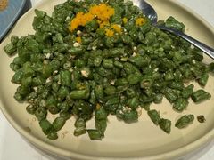 -鹿港小镇(金虹桥国际中心店)