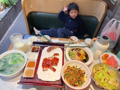 -家宴滇食记·云南家常菜
