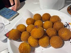 -老大连·海肠捞饭·大连海鲜大连菜(西安路店)