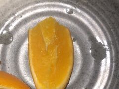 -晓宇重庆火锅(西安荟聚店)