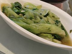 -沪华海鲜大酒楼(南汇店)