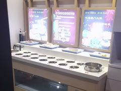 -倍儿红喜临门火锅(文兴路店)