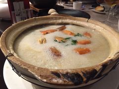 炳胜品味(珠江新城旗舰店)-炳胜品味(珠江新城店)