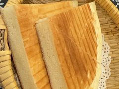 -八两八金·莱芜特色炒鸡(市南漳浦路店)