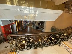 -赛纳河休闲商务会馆(天宁寺店)