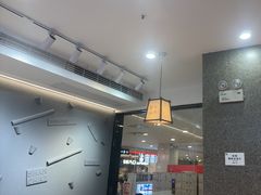-雾与山茶(大禹城店)
