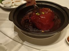 -大谊园