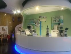 -比华利美容医院