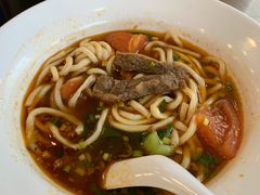 -半亩园(奥特莱斯店)
