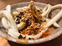 -默记孙抄手(园艺山店)