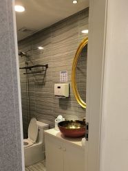 -上海首尔丽格医疗美容医院