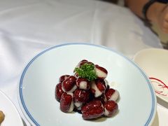 -上海金茂大厦88层观光厅