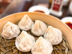 -熙盛源(滨湖万达店)