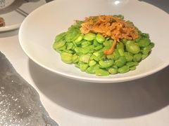 -味界·精致赣菜(招商花园城店)