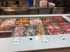 -校长烧肉日韩料理(荃湾店)