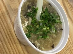 -食盈碗仔翅(星玺广场店)