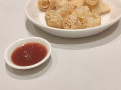 -知味观(湖滨总店)