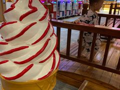 -大江户·温泉洗浴(浑南店)