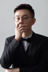 -Mu慕婚纱摄影·超级工作室