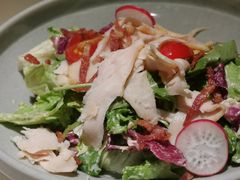 -阿妮叶李(光谷世界城店)