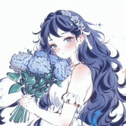 -小梨·OndaPro·专业脱毛连锁机构