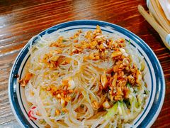 -刘师父老汉口江湖菜(蔡锷路店)