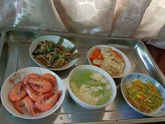 -佳禾月嫂育儿嫂(拱墅店)