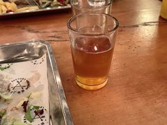 -Arrow Factory Brewing箭厂啤酒