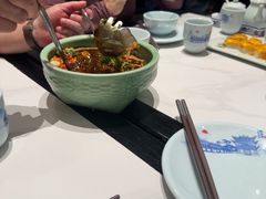 -龍聚祥烧麦馆(万达店)
