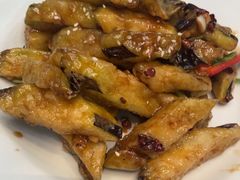 -玉玲珑(陆家嘴店)