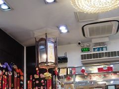 -凤城礼记鱼翅海鲜酒家(新马路总店)