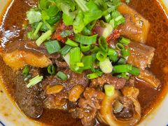 -CowCow其其·牛杂咖啡公司(六运店)