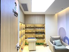 -桥恩心理咨询国际连锁(南山总店)