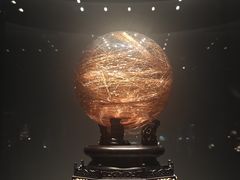 -杭州工艺美术博物馆