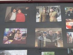 -新疆狼爷烤肉(宋庄店)