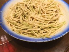 -涿掌柜·涿州宴