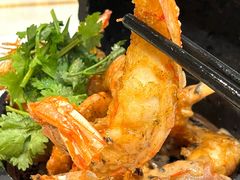 -稻香酒家·33年老字号·港式粤菜(富邦中心店)