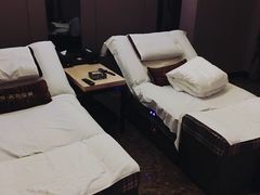 -无为足道(中南二路店)