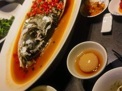 -凤凰湘语(浦东旗舰店)