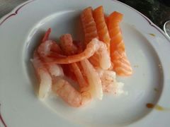 android_upload_pic-广州花园酒店-凌璇阁360度高空海鲜自助餐CAROUSEL